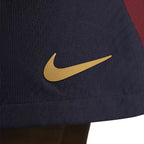 Short Nike Psg Dri-Fit Strike - Bleu Marine - Homme