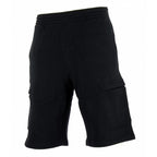 Short Nike So Clean Cargo - 519608-010 - Noir - Homme NIKE SHORT HOMME TEXTILE Nike