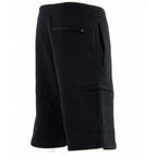Short Nike So Clean Cargo - 519608-010 - Noir - Homme NIKE SHORT HOMME TEXTILE Nike