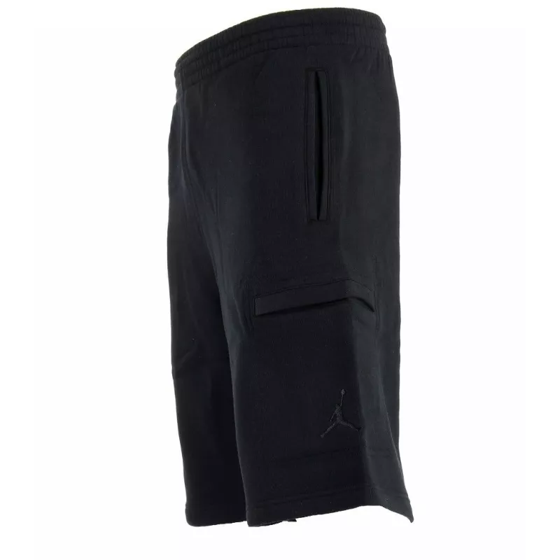 Short Nike So Clean Cargo - 519608-010 - Noir