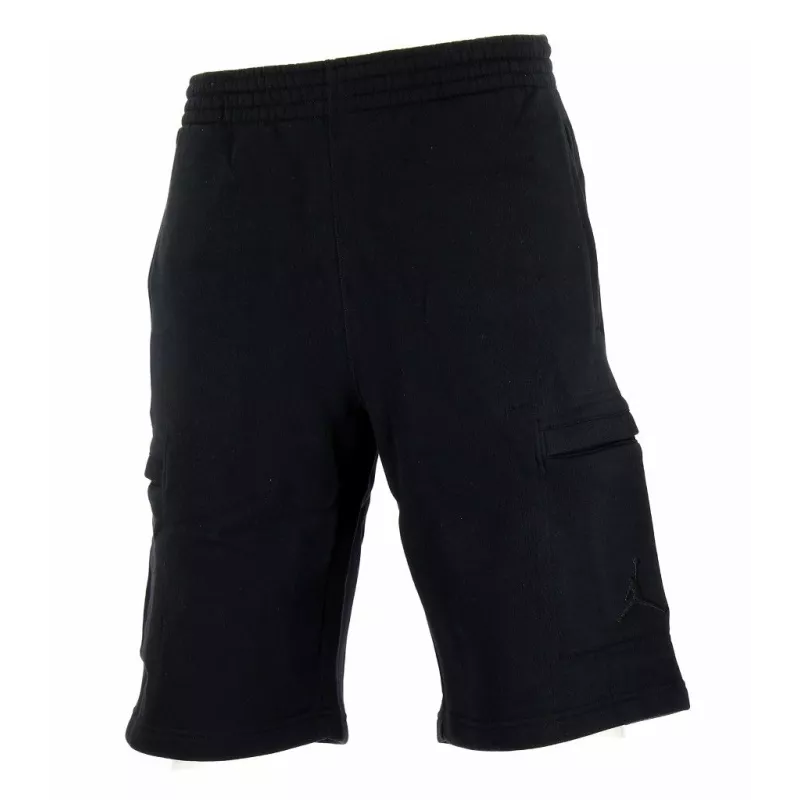 Short Nike So Clean Cargo - 519608-010 - Noir