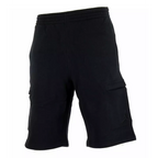 Short Nike So Clean Cargo - 519608-010 - Noir