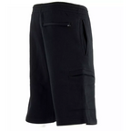 Short Nike So Clean Cargo - 519608-010 - Noir