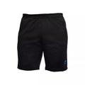 Short Sportswear - Noir