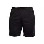 Short Sportswear - Noir