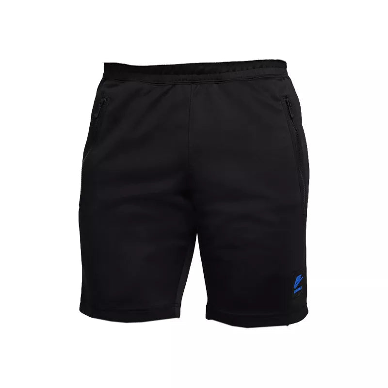 Short Sportswear - Noir