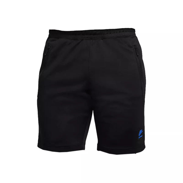 Short Sportswear - Noir
