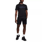 Short Sportswear - Noir