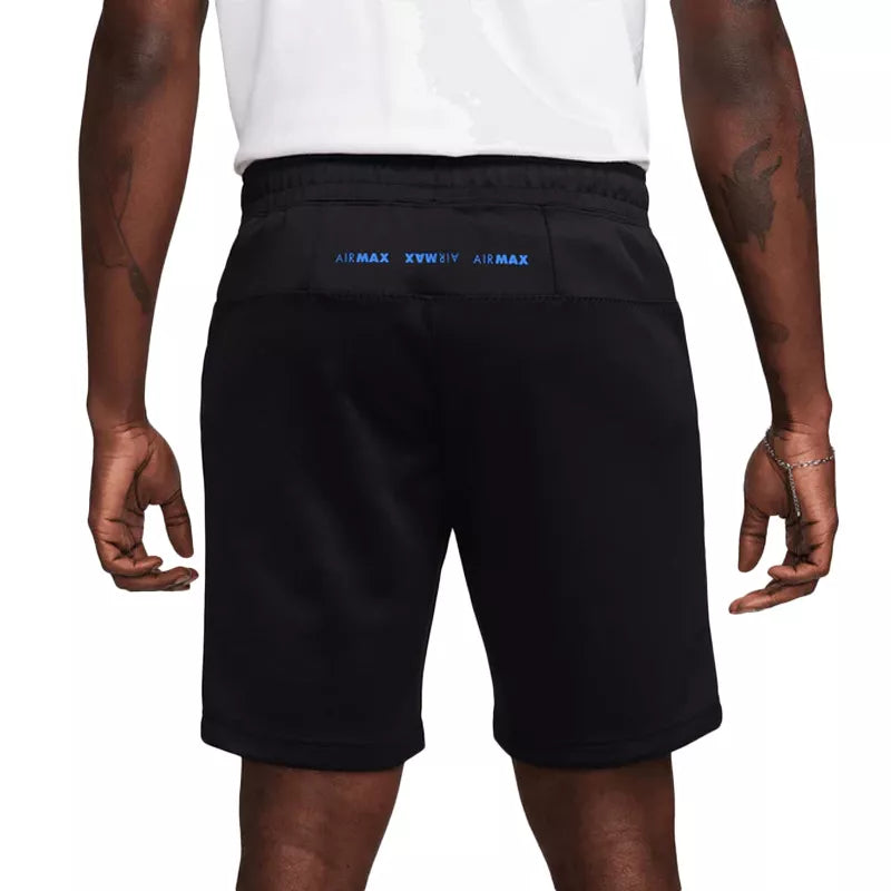 Short Sportswear - Noir
