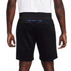 Short Sportswear - Noir