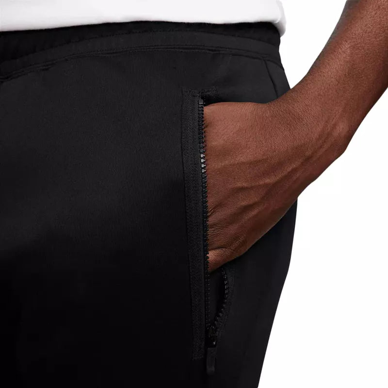 Short Sportswear - Noir