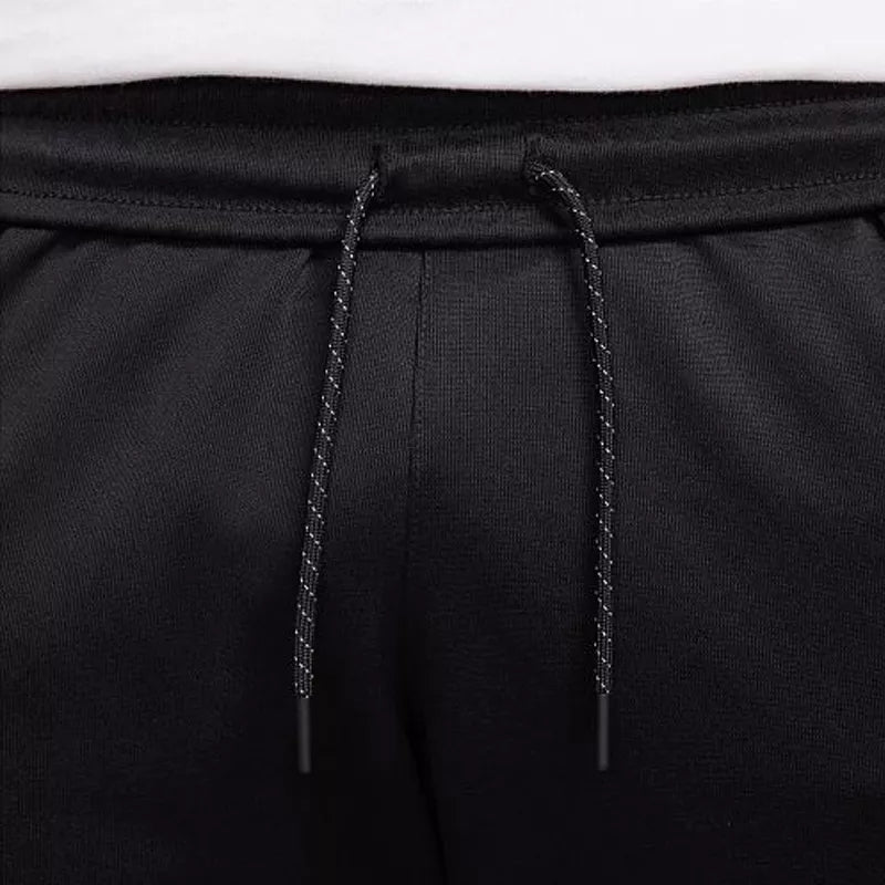 Short Sportswear - Noir