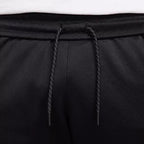 Short Sportswear - Noir