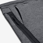 Short Nike Tech Fleece Junior - 816280-093 - Gris - Junior NIKE SHORT JUNIOR TEXTILE Nike