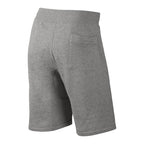 Short Nike Venom French Terry - 587600-063 - Gris - Homme NIKE SHORT HOMME TEXTILE Nike