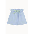 Short Piscine - Bleu
