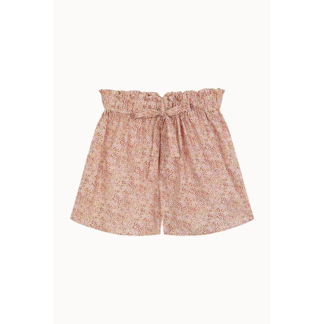Short Vera - Multicolore
