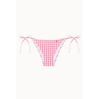 Bas De Bikini Sicilia Aro - Rose