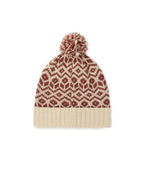 Sierra Beanie - Roof - Mixte