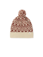 Sierra Beanie - Roof - Mixte