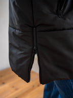 Veste Signy - Noir - Femme