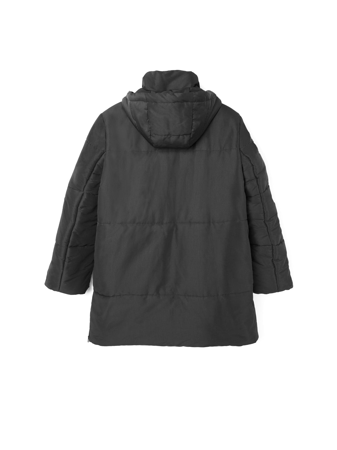 Veste Signy - Noir - Femme
