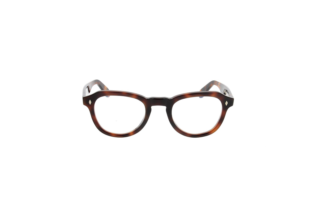 Lunettes De Vue - L.G.R