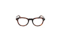 Lunettes De Vue - L.G.R