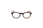 Lunettes De Vue - L.G.R