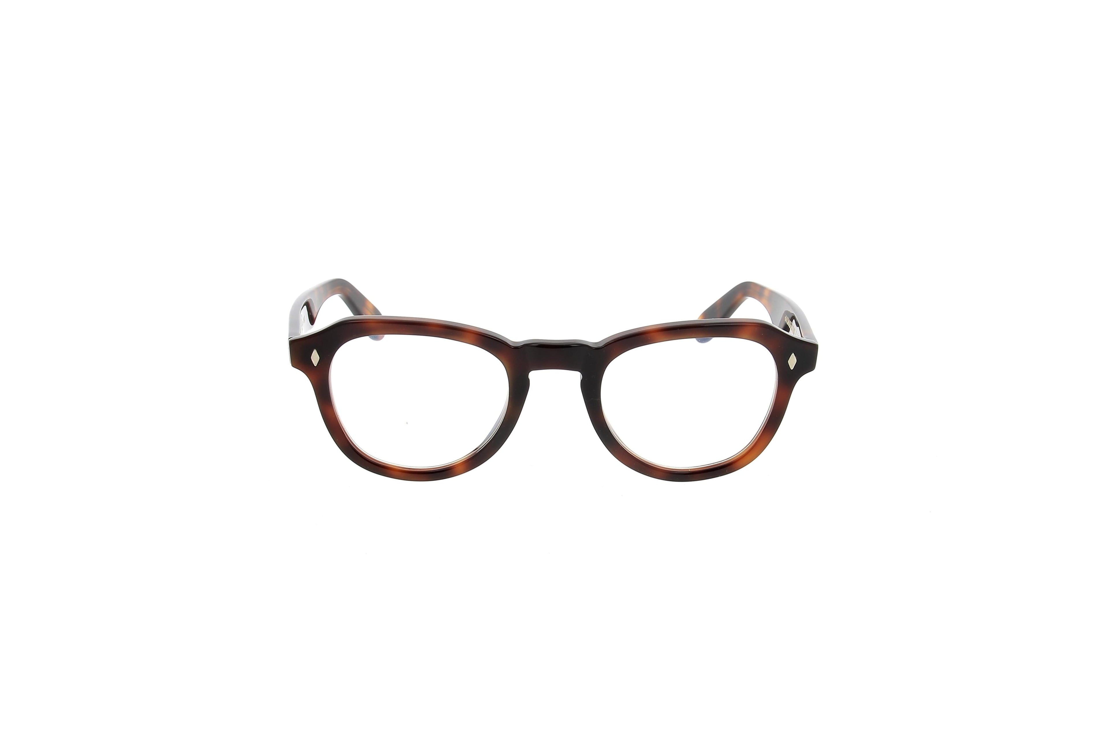 Lunettes De Vue - L.G.R