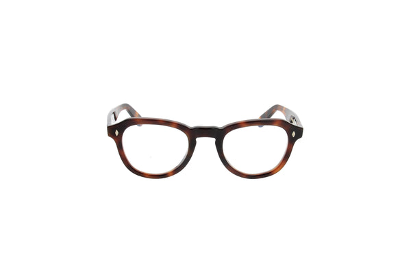 Lunettes De Vue - L.G.R