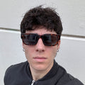 Meller Mursi Tigris Carbon sunglasses