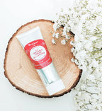 Polaar - Crème Mains - La Véritable Crème De Laponie - 50Ml