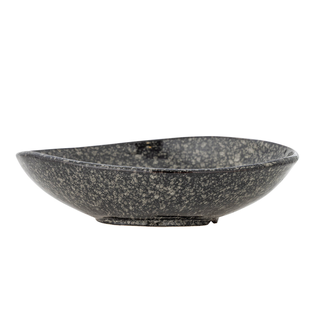Sway - Bol - Gris - Grès
