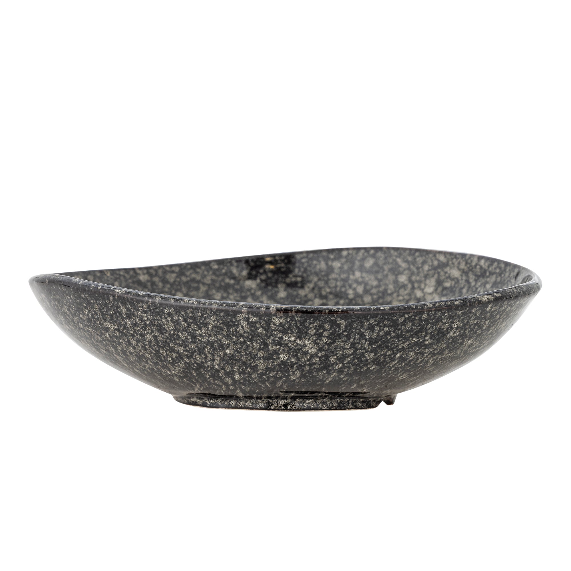 Sway - Bol - Gris - Grès