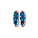 Sneakers Fusion 2.0 - Blanc - Femme