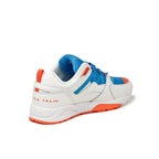 Sneakers Fusion 2.0 - Blanc - Femme