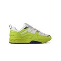 Sneakers Fusion 2.0 - Blanc - Homme