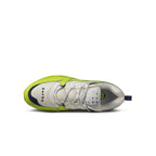 Sneakers Fusion 2.0 - Blanc - Homme