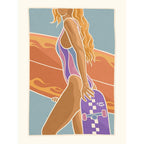 Image Alt Text