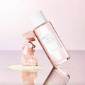 Skin1004 - Madagascar Centella Poremizing Clear Toner - 210Ml