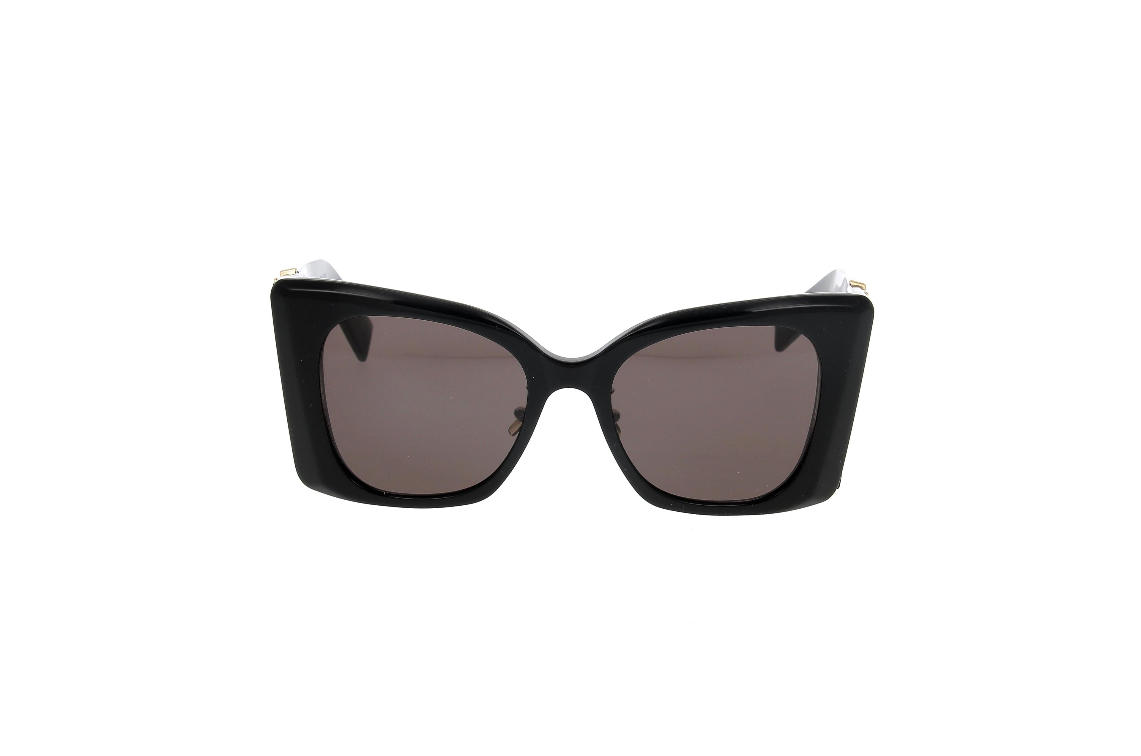 Lunettes De Soleil - Saint Laurent