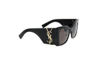 Lunettes De Soleil - Saint Laurent