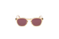 Lunettes De Soleil - Saint Laurent