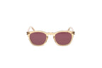 Lunettes De Soleil - Saint Laurent