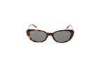 Lunettes De Soleil - Saint Laurent