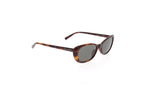 Lunettes De Soleil - Saint Laurent