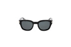 Lunettes De Soleil - Saint Laurent