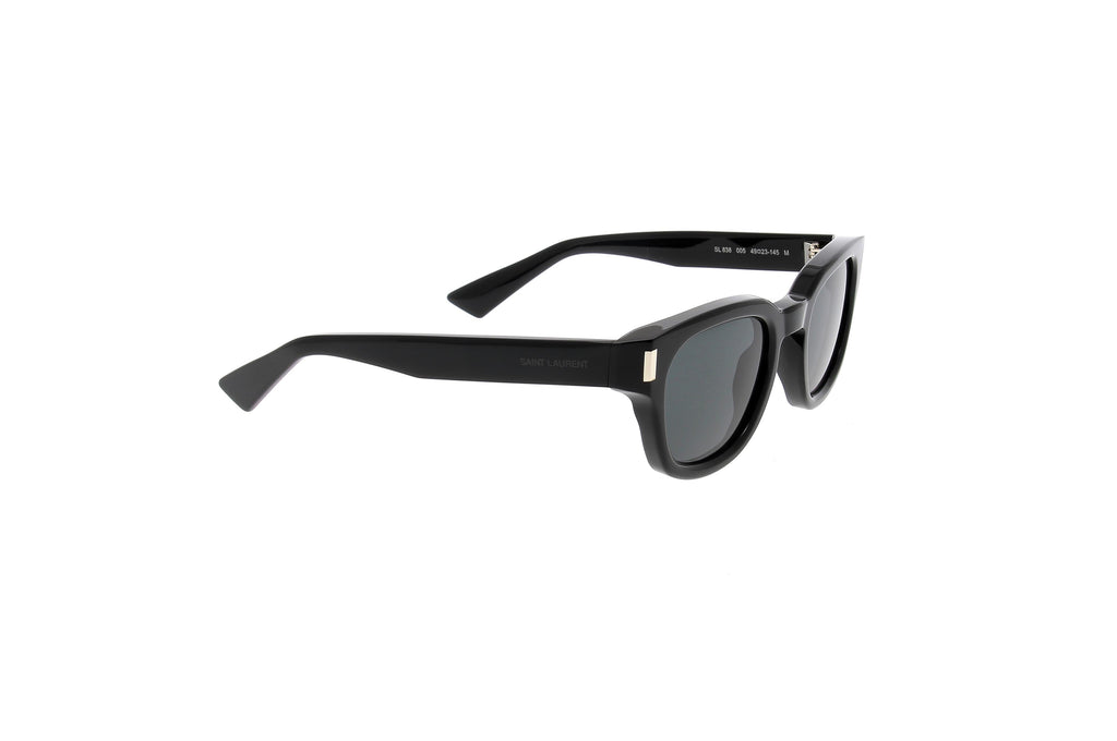 Lunettes De Soleil - Saint Laurent
