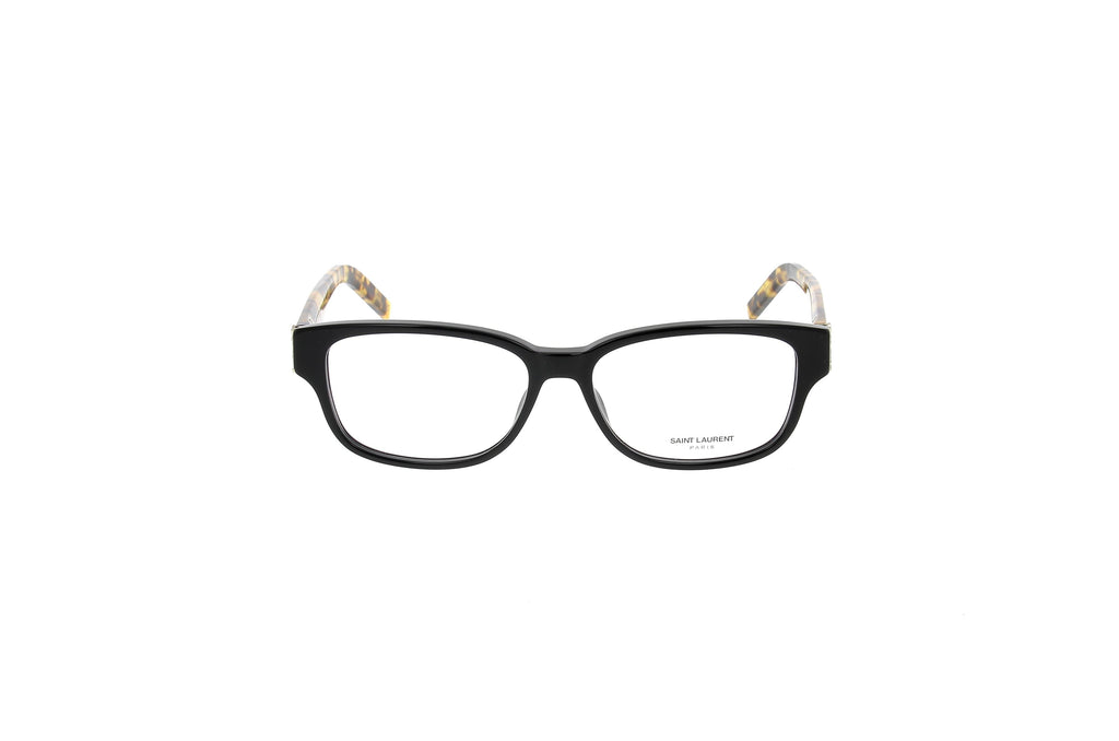 Lunettes De Vue - Saint Laurent